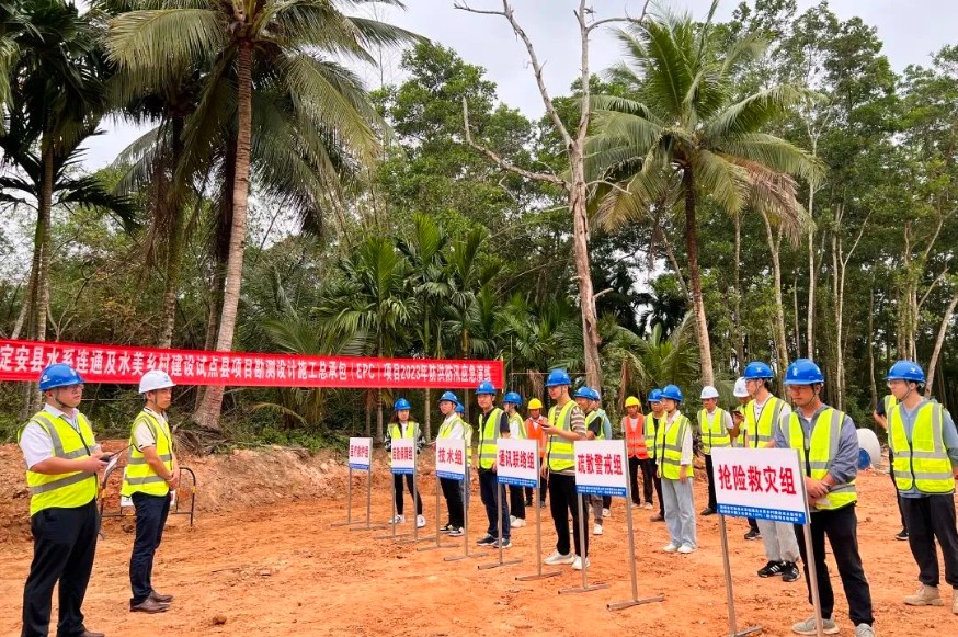 1686282289139706.jpg 640 (27)_874x581.jpg