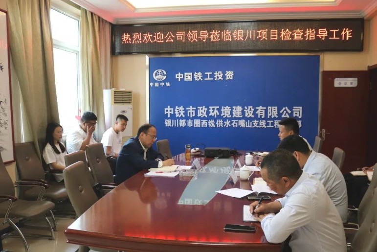 1686645149104834.jpg 640 (6)_771x515.jpg