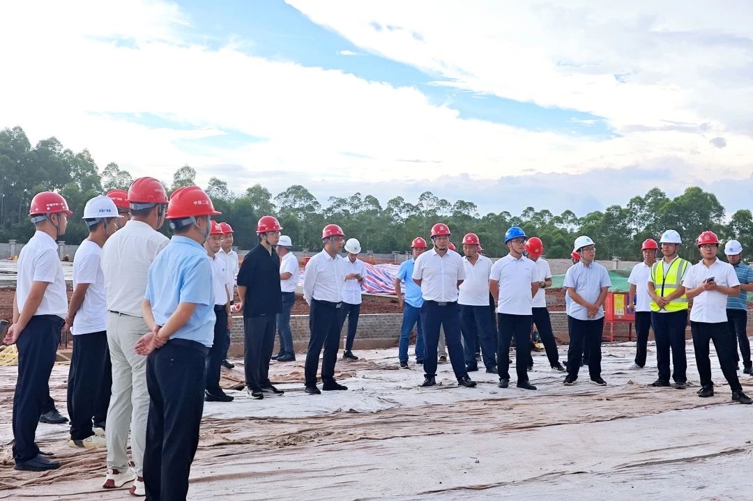 東源縣全域土整項(xiàng)目承辦河源“百千萬工程”2025年安全月現(xiàn)場觀摩會(huì).jpg